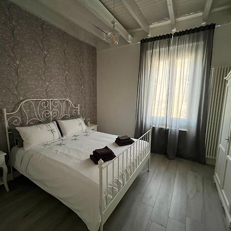 Casa Di Ringhiera Old Milan公寓 外观 照片