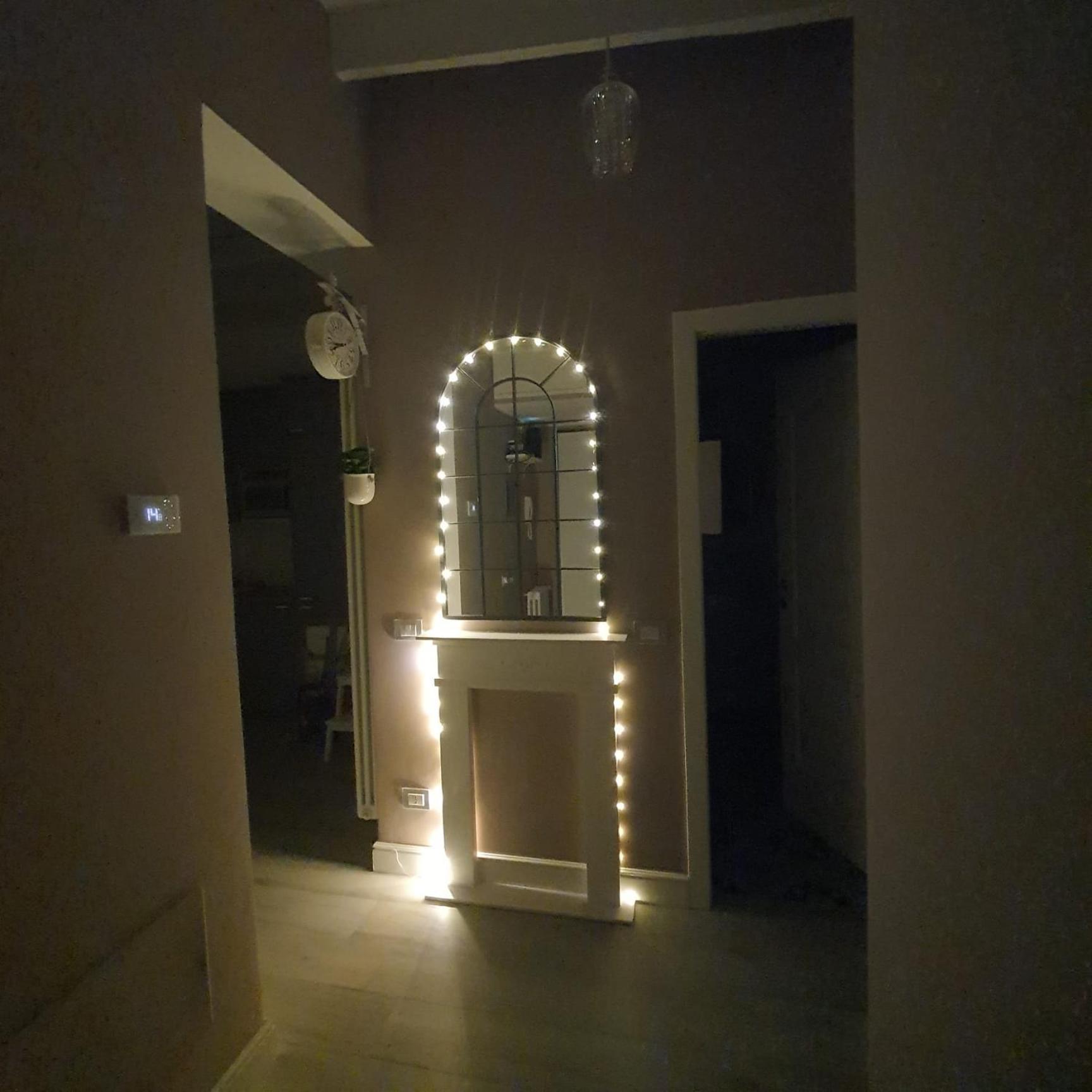 Casa Di Ringhiera Old Milan公寓 外观 照片